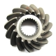3402-738 - ARCTIC CAT GEAR, SEC DRIVE BEVEL