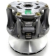 0823-386 - ARCTIC CAT R/B 0823-498 CLUTCH, PRIMARY IDLER - 7.25-ASSY