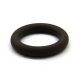 1470-033 - ARCTIC CAT R/B AC008-135 O-RING,SIZE 2-111,90 DURO,VITON