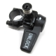 0502-527 - ARCTIC CAT LEVER, DIFFERENTIAL LOCK - ASSEMBLY