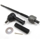 0505-719 - ARCTIC CAT TIE ROD KIT,INNER-W/ ROD END