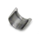 0809-233 - ARCTIC CAT KEEPER, VALVE