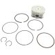 3402-788 - ARCTIC CAT PISTON SET