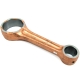 3402-376 - ARCTIC CAT CONNROD