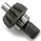 2402-037 - ARCTIC CAT GEAR, PINION-11T MACH (HT)