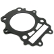 3402-577 - ARCTIC CAT GASKET, CYLINDER HEAD
