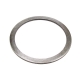 0402-406 - ARCTIC CAT SHIM, 41x49x1.4