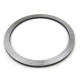 0402-407 - ARCTIC CAT SHIM, 41x49x1.5