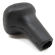 0402-843 - ARCTIC CAT KNOB, SHIFT