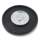 5507-197 - ARCTIC CAT DIAPHRAGM ASSY