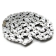 0810-005 - ARCTIC CAT R/B 3313-890 Chain, Cam