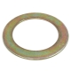 0623-118 - ARCTIC CAT WASHER,FLAT-1.00 X1.43 X.030