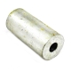 0648-066 - ARCTIC CAT SHAFT, STUB 2.100´´