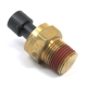 0630-140 - ARCTIC CAT SWITCH,TEMP-L/C 220F