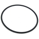 3003-224 - ARCTIC CAT O RING,HEAD-INNER