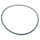 3003-226 - ARCTIC CAT O RING,HEAD-OUTER