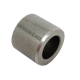 3003-647 - ARCTIC CAT BUSHING,OIL PUMP SHAFT,M10