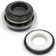 3005-909 - ARCTIC CAT SEAL, MECHANICAL WATER PUMP
