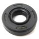3007-431 - ARCTIC CAT OIL SEAL - 10X22X6