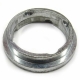 0403-027 - ARCTIC CAT RETAINER,SPRING-LWR