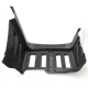 1506-813 - ARCTIC CAT FOOTWELL,AUTO-RH