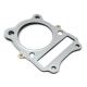 3402-408 - ARCTIC CAT GASKET, CYLINDER HEAD