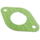 3402-298 - ARCTIC CAT GASKET,INTAKE