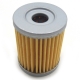 3436-005 - ARCTIC CAT FILTER COMP OIL