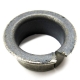 1402-966 - ARCTIC CAT BEARING, FLANGE, 20X23X11.5-PTL