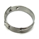 1423-061 - ARCTIC CAT CLAMP,BOOT-23MM