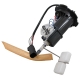 0570-322 - ARCTIC CAT R/B 0570-432 FUEL PUMP KIT