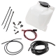 1436-523 - ARCTIC CAT LXC WINDSHIELD WASHER KIT