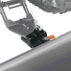 1436-608 - ARCTIC CAT KIT,FRAME EXT-PLOW (PROWLER QA)