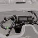 1436-877 - ARCTIC CAT KIT,PROWLER HEATER-2 DEF