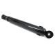 0403-176 - ARCTIC CAT SHOCK,FRONT