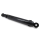 0403-188 - ARCTIC CAT SHOCK,FRONT