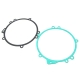 0830-219 - ARCTIC CAT KIT,CENTRIF CLUTCH COVER GASKET