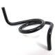 0502-807 - ARCTIC CAT SPRING, FOOT BRAKE-BLACK