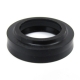 0405-461 - ARCTIC CAT SEAL, STEERING SUPPORT
