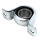 1402-968 - ARCTIC CAT BEARING, SHAFT CARRIER