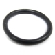 0423-154 - ARCTIC CAT O-RING, GEARCASE, 20X2.5MM