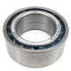 0402-003 - ARCTIC CAT BEARING, WHEEL HUB-RR (ATV-BB-1)