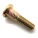 3304-014 - ARCTIC CAT BOLT CONNECTOR