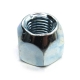 3304-028 - ARCTIC CAT NUT WHEEL