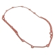 1402-528 - ARCTIC CAT GASKET, V-BELT COVER