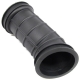 0470-432 - ARCTIC CAT BOOT, AIR CLEANER (KEIHIN)