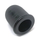 1673-272 - ARCTIC CAT CAP, FITTING - RUBBER