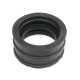 0470-412 - ARCTIC CAT TUBE, INTAKE - CARB/ENG