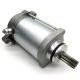 0825-014 - ARCTIC CAT MOTOR, STARTER-ENGINE