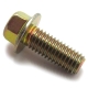 8408-820 - ARCTIC CAT SCREW, CAP-HFH M8 X 1.25 X 20 CL8.8